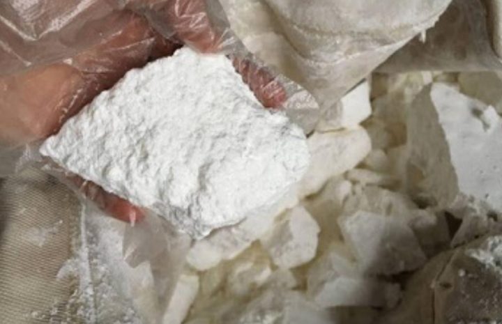 Research Chemicals For Sale Online to Make Sure You Get the Purest Form of Cocaine